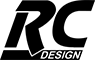 RC Design Felgen