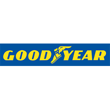 Goodyear Logo