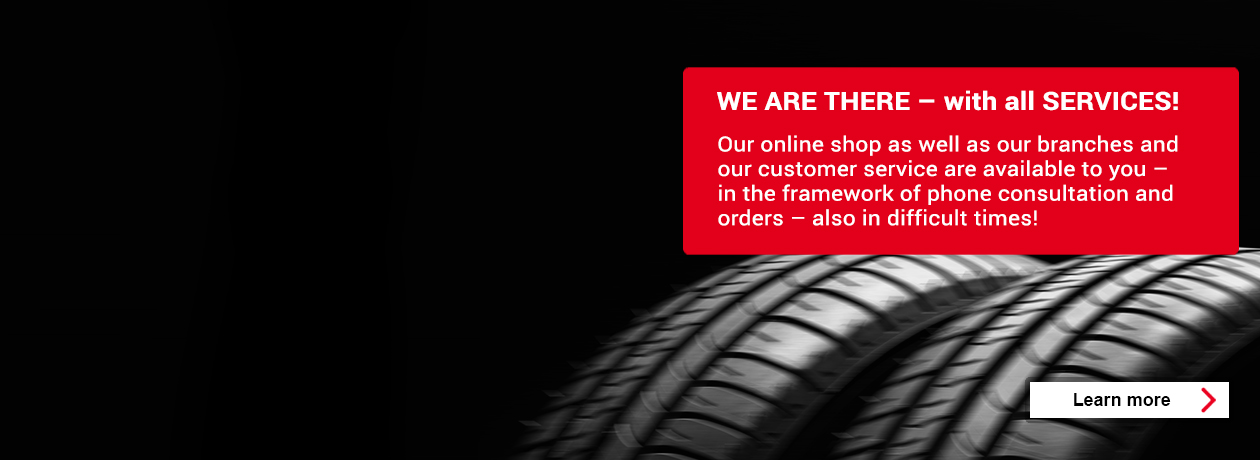 reifen.com - brand tyre, complete wheels and rims superfavourably