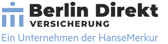 Reifen- und Felgenversicherung Berlin Direkt HanseMerkur