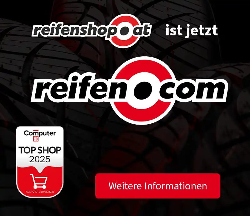 Jetzt reifen.com