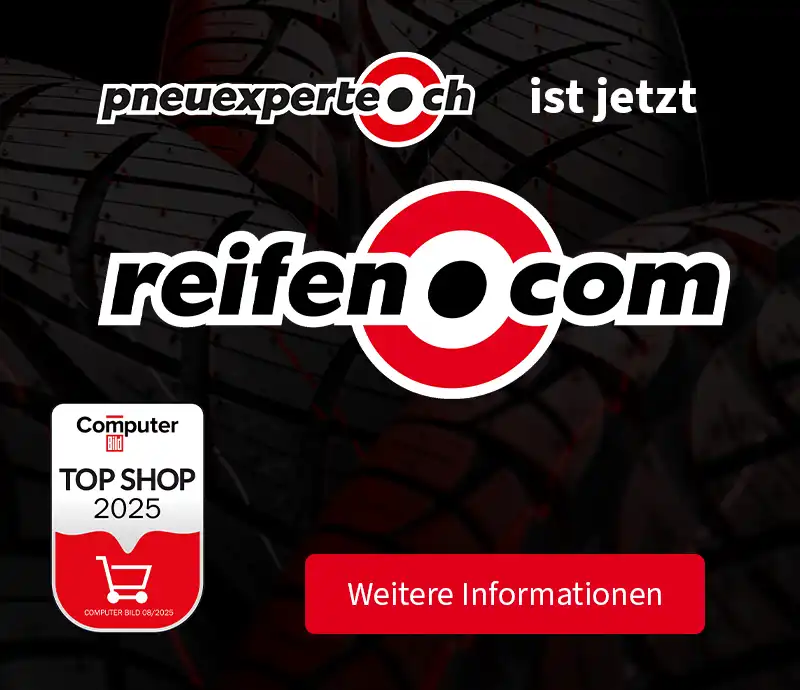 Jetzt reifen.com