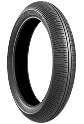 Image of 90/580 R17 BT Racing W01 Soft Front (GP3)