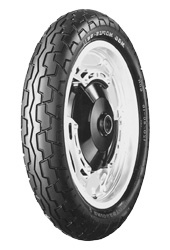 Bridgestone G 511 4pr