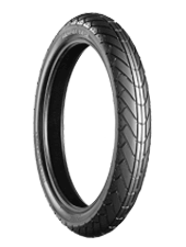 Bridgestone Exedra G525 pneu