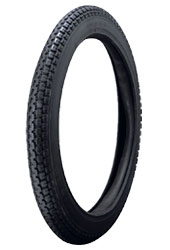 26x2.00 30B TT (2.00-22) Roadster RF