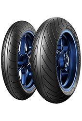 120/70 R17 Racetec RR Intermediate KI1 Front NHS
