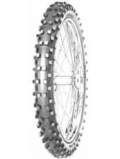 90/90-21 54R TT EF-08 Super yellow