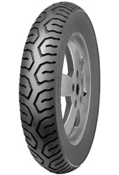 3.00-10 42J TL/TT MC 12