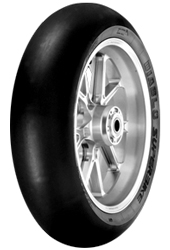 Image of 180/60 R17 Diablo Superbike K328 SC3 Rear NHS