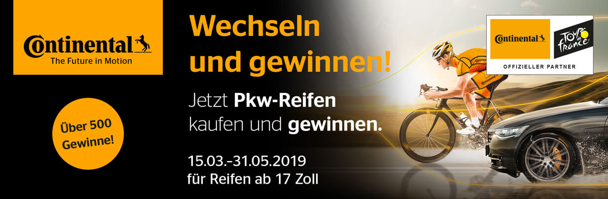 ContiGewinnEtappen