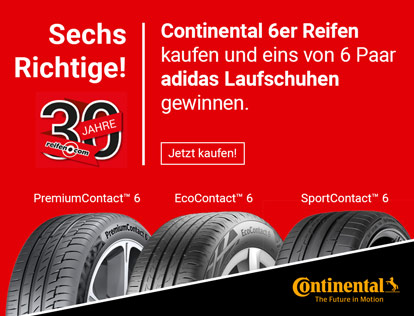 Reifencom Markenreifen Kompletträder Und Felgen Richtig Günstig