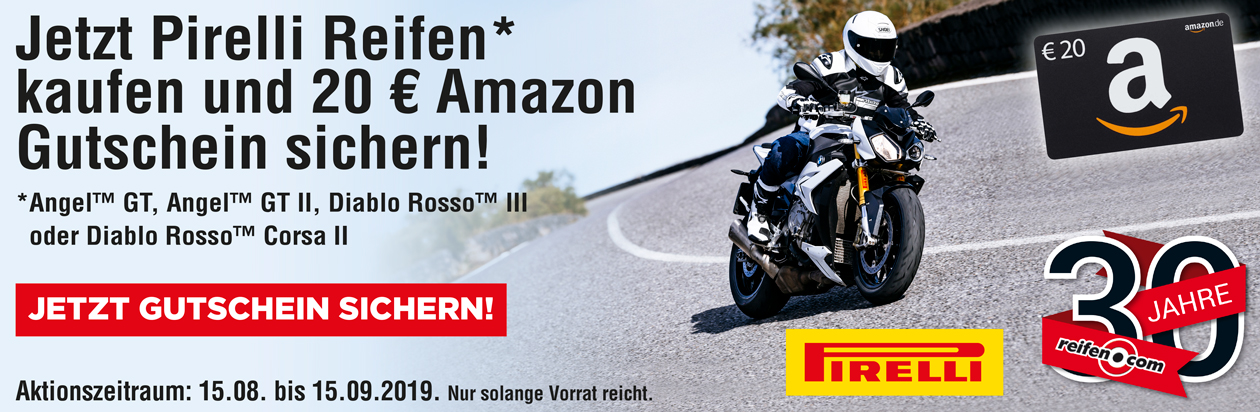 Fabelhafte Gutschein Reifen Richtig Billig Bilder