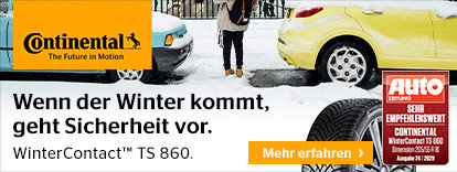 Reifen Com Markenreifen Komplettrader Und Felgen Richtig Gunstig