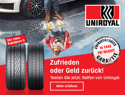 Reifen Com Markenreifen Komplettrader Und Felgen Richtig Gunstig