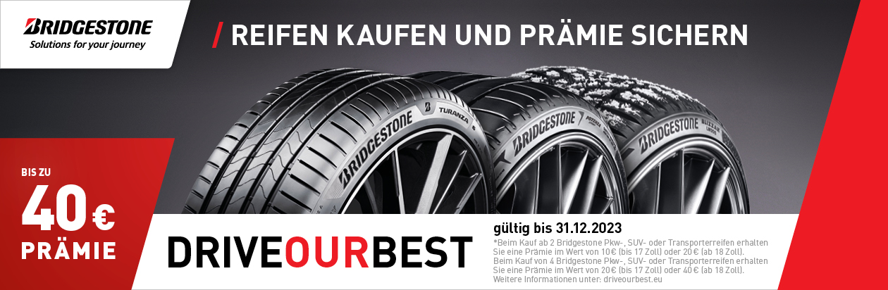 Reifen Felgen Komplettr der G nstig Kaufen Reifen reifen-felgen-komplettr-der-g-nstig-kaufen-reifen