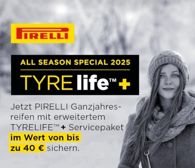 Pirelli