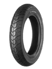 Bridgestone Moloas ML17