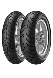 110/70-16 52S Feelfree Front M/C