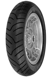 Vee Rubber VRM217