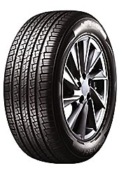 225/65 R17 102H RU028