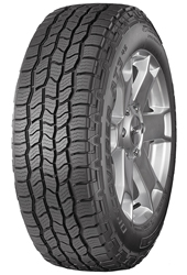 255/70 R18 113T Discoverer A/T3 4S