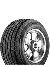 Image of 195/80 R15 94T XP 2000 US4 BSW