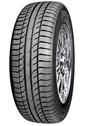 255/65 R17 110H Stature H/T