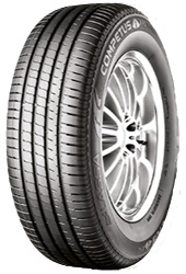 255/55 R18 109Y Competus H/P 2 XL