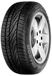 215/65 R16 98V Sport Jet 2 SUV