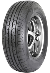 235/65 R17 108H MR-HT172 XL