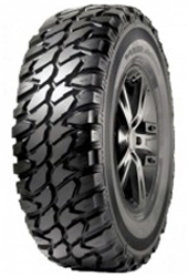 Mirage Mr Mt172