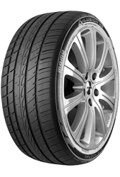 235/55 R19 105W M-9 A-Lusion SUV XL W-S