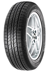 215/65 R16 98H PV-X2