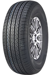 245/65 R17 107H Road Force H/T