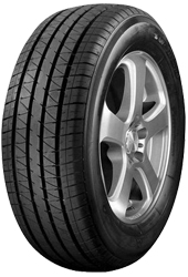 205/70 R15 96T SU-830