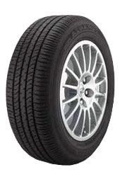 Bridgestone Turanza El 400 Rft