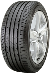 Image of 205/65 R16 95H Medallion MD-A1