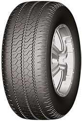 Cratos Roadfors Max