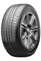 Image of 185/65 R15 92H STREET-H MH01 HP XL FSL BSW