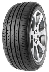 Image of 235/35 R19 91Y EcoPlus UHP 2 XL