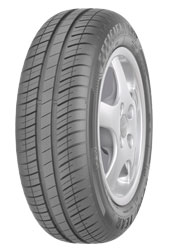 Goodyear Efficientgrip Compact pneu