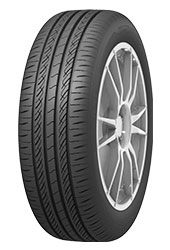 Image of 185/55 R14 80H Ecosis