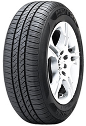 Image of 175/65 R14 82T SK70