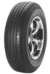 185/75 R14 89T MA-1 M+S RBW