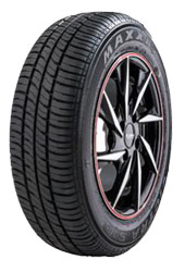 Image of 145/60 R13 66T MA-510N