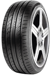 215/55 R17 98W MR-182 XL