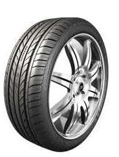 165/50 R15 72H Noble Sport NS-20