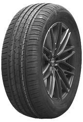 155/55 R14 69H Neogreen SL DOT 2017