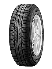155/80 R13 79T NRe